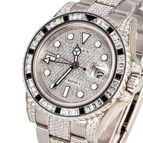 rolex 116759